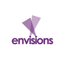 ENVISIONS ENTERTAINMENT & PRODUCTIONS, INC.