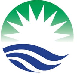 BRIGHTFIELDS, INC.
