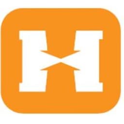 HODGES BONDED WAREHOUSE, INC.