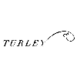 TURLEY WINE CELLARS, INC.