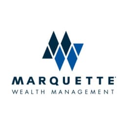 MARQUETTE ASSET MANAGEMENT, LLC