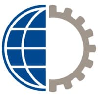 MISSOURI CHAMBER OF COMMERCE AND IN