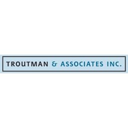 TROUTMAN & ASSOCIATES, INC.