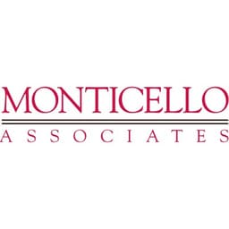 INVESTMENT MANAGEMENT CONSULTANTS ASSOCIATION