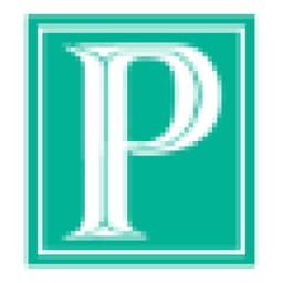 PERRYMAN FINANCIAL ADVISORY, INC.