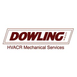 DOWLING CORPORATION