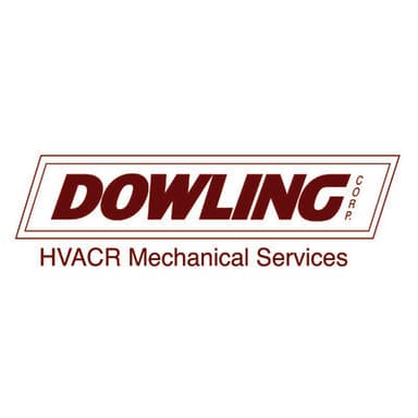 DOWLING CORPORATION