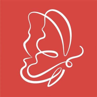 CADOGAN TATE NEW YORK LIMITED