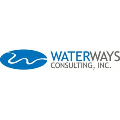 WATERWAYS, INC.