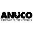 ARTHUR N. ULRICH COMPANY