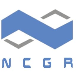 NATIONAL CENTER FOR GENOME RESOURCES