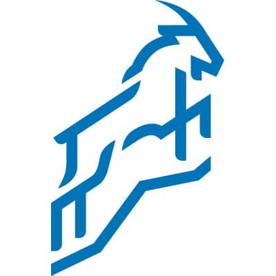 INGRAM FINANCIAL - JOHNSON CITY, TN