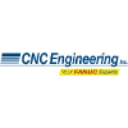 CNC ENGINEERING, INC.
