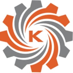 KNACK WORKS, INC.