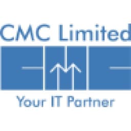 CMC LIMITED, INC.