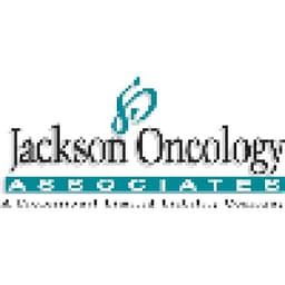 JACKSON ONCOLOGY ASSOCIATES, P.L.L.C.