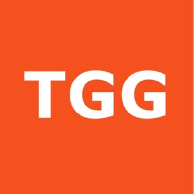 TGG SOLUTIONS - GRAND RAPIDS, MI
