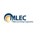 MILLE LACS ENERGY COOPERATIVE