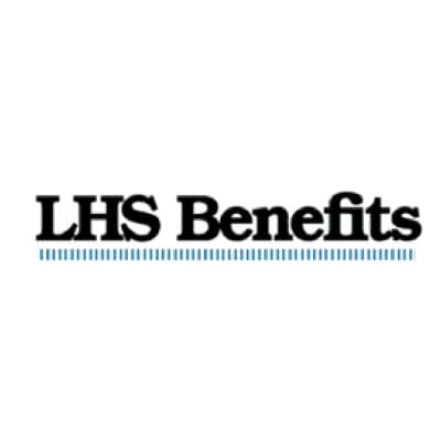 LHS BENEFITS - BOSTON, MA