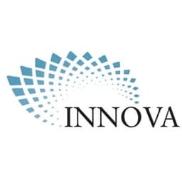 THE INNOVA GROUP, LLC