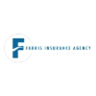 FARRIS INSURANCE AGENCY - FAYETTEVILLE, AR