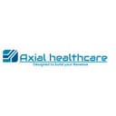 AXIAL HEALTHCARE