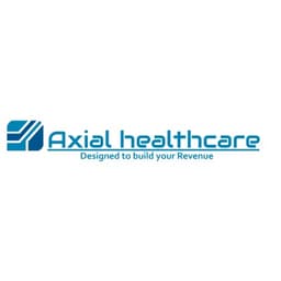 AXIAL HEALTHCARE