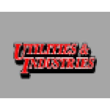 UTILITIES & INDUSTRIES MANAGEMENT CORP.