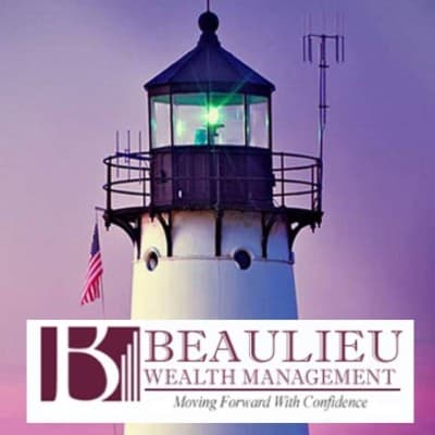 BEAULIEU FINANCIAL GROUP - PROVIDENCE, RI