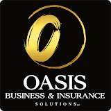 Oasis Business & Insurance Solutions