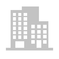 STOLLY INSURANCE AGENCY - LIMA, OH