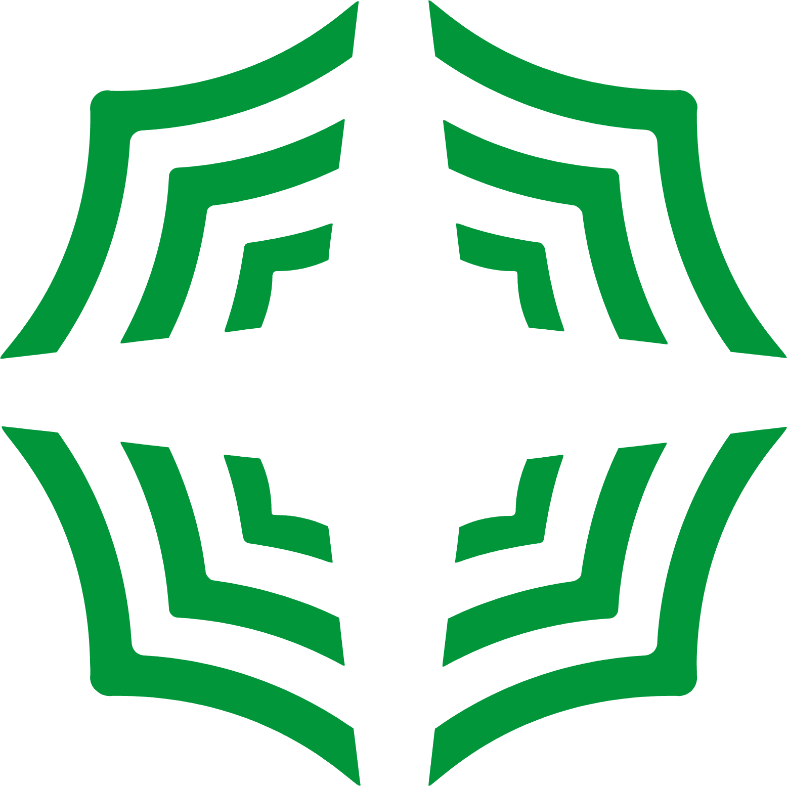 Insperity - Nashville, TN