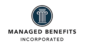 Managed Benefits - Richmond, VA