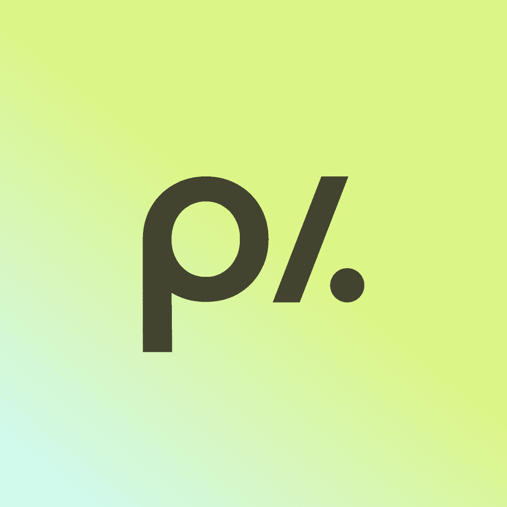PeopleLoop - Denver, CO