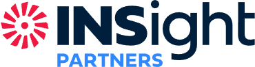 INSight Partners LLC