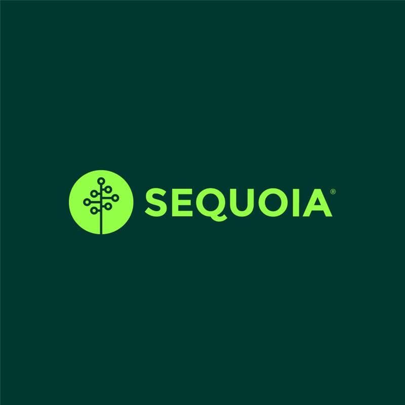 Sequoia - New York, NY