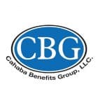 CAHABA BENEFITS GROUP - VESTAVIA HILLS, AL