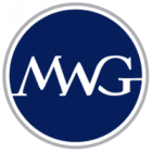MWG EMPLOYER SERVICES