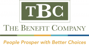 THE BENEFIT COMPANY - ATLANTA, GA