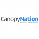 CANOPYNATION - MEMPHIS, TN