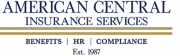 AMERICAN CENTRAL INSURANCE SERVICES - SPRINGFIELD, IL