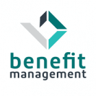 BENEFIT MANAGEMENT INC - JOPLIN, MO