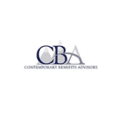 CONTEMPORARY BENEFITS ADVISORS - CHARLOTTE, NC