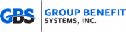GROUP BENEFIT SYSTEMS, INC.