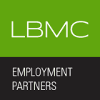 LBMC EMPLOYMENT PARTNERS - KNOXVILLE, TN