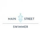 MAIN STREET INSURANCE - TRYON, NC