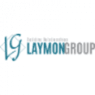 LAYMON GROUP BENEFIT CONSULTING - WILMINGTON, NC