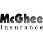 MCGEE & THIELEN INSURANCE BROKERS - SACRAMENTO, CA