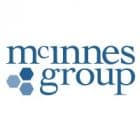 MCINNES GROUP, INC - KANSAS CITY, MO