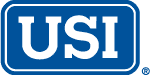 USI INSURANCE SERVICES - COLUMBUS, OH